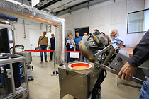 Frauscher Motors016.jpg